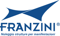 Franzini Esposizioni