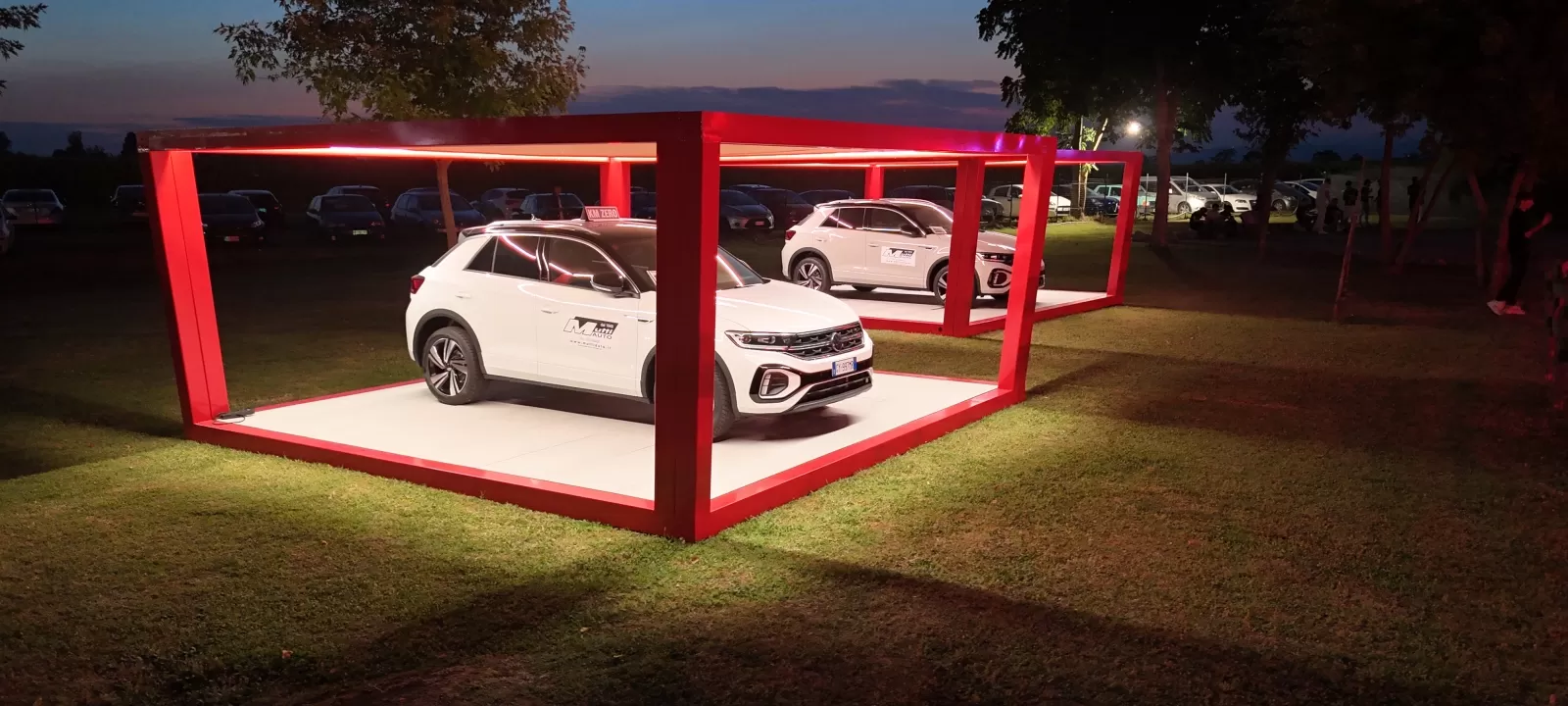 MADERA SUMMER FESTIVAL