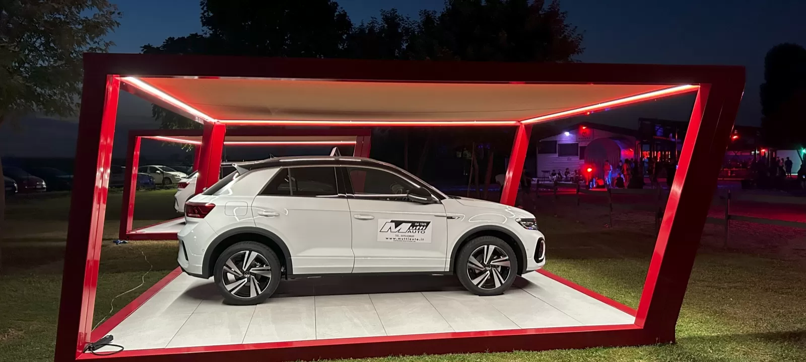 MADERA SUMMER FESTIVAL