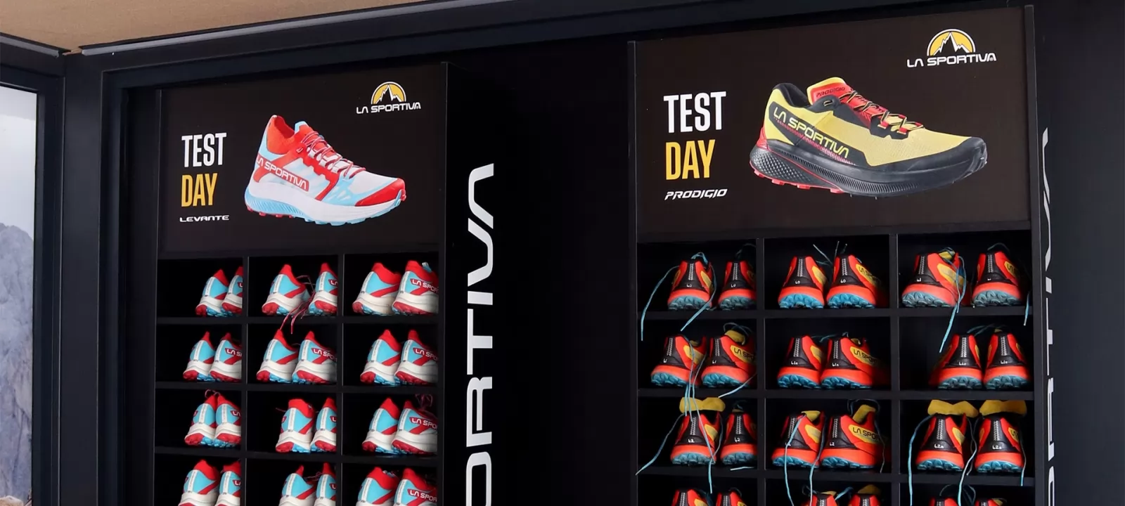 GRANFONDO TOP DOLOMITES