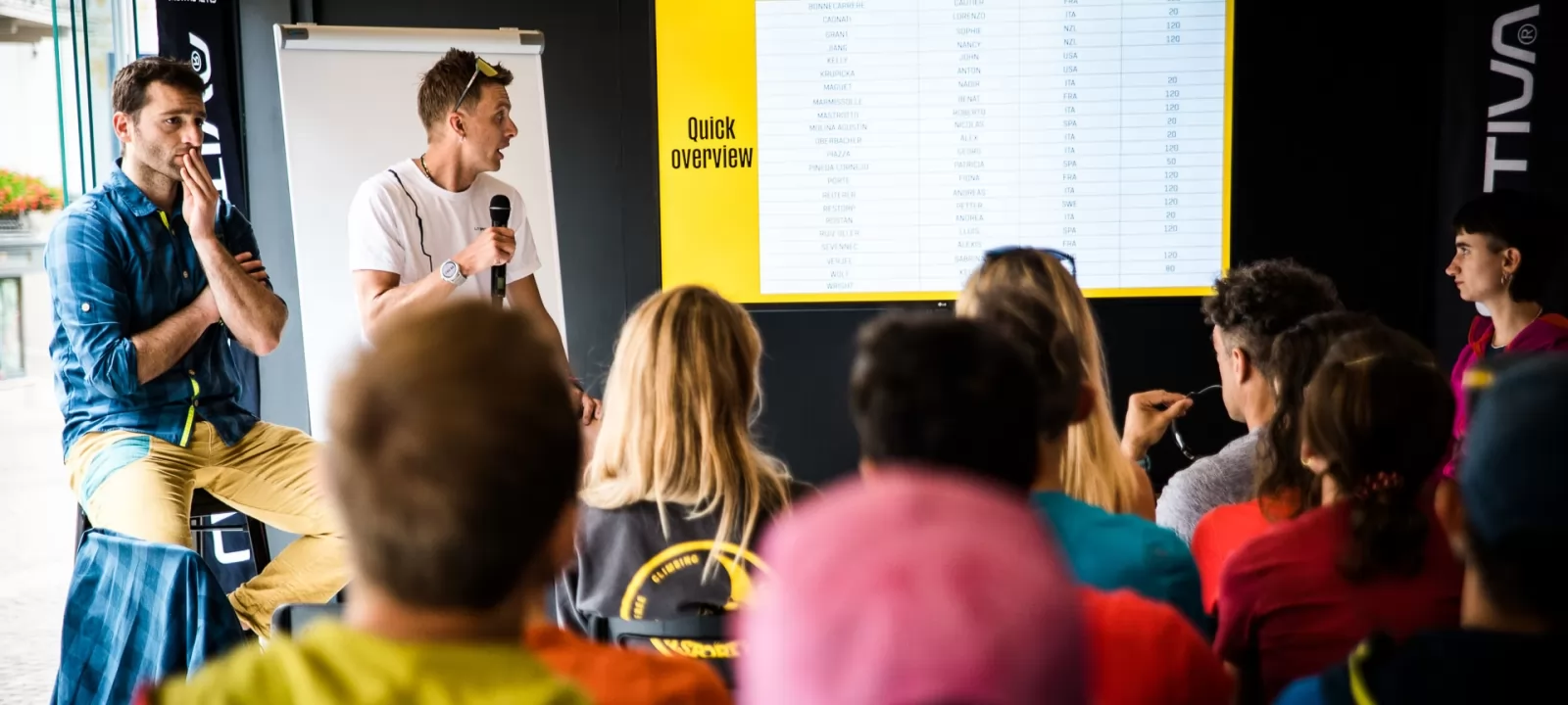 GRANFONDO TOP DOLOMITES