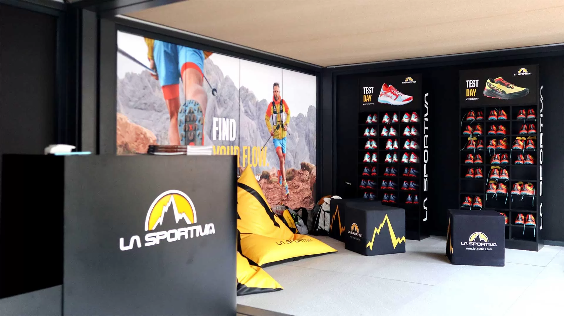 pop-up-store-modulare