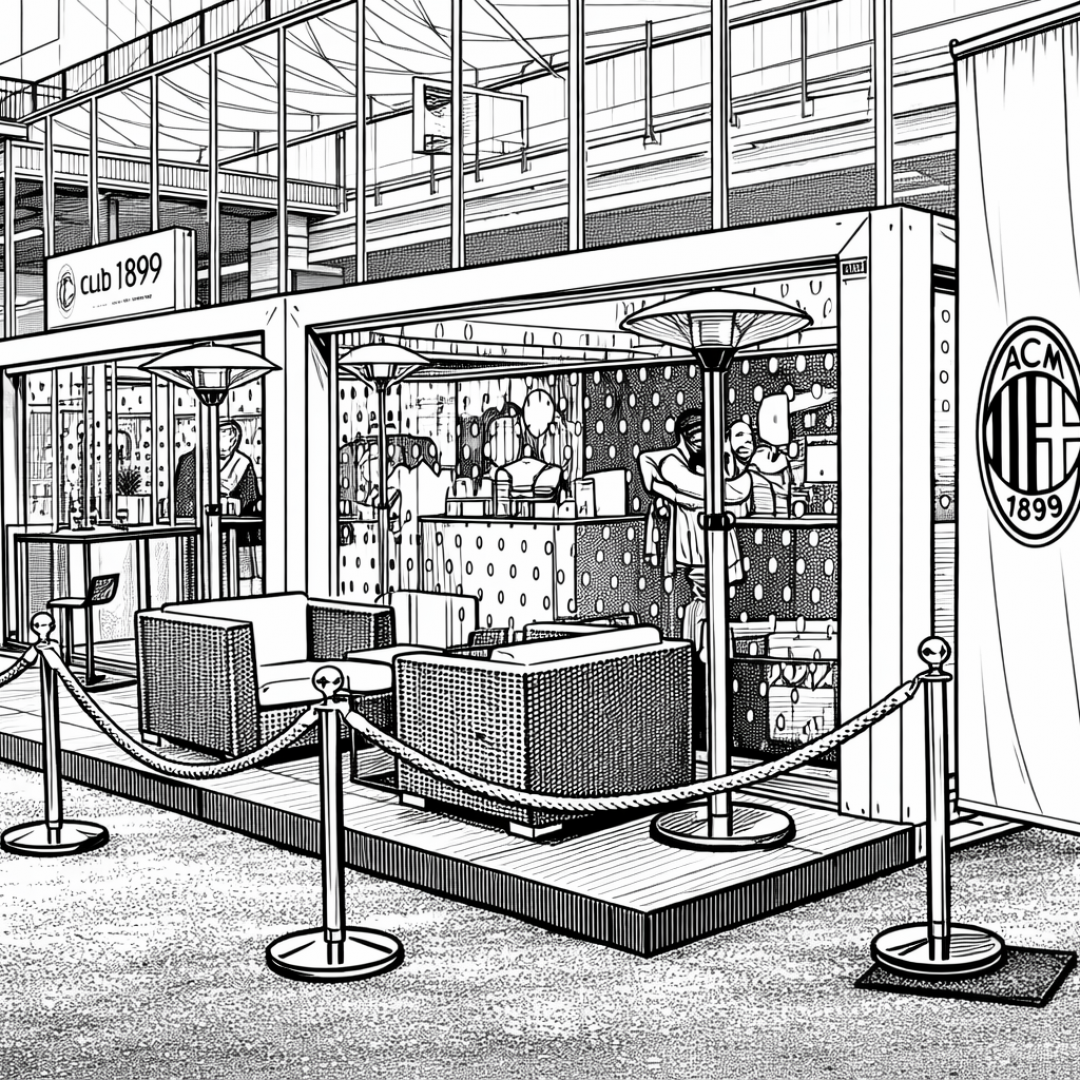 MCE MOSTRA CONVEGNO EXPOCOMFORT 2026 