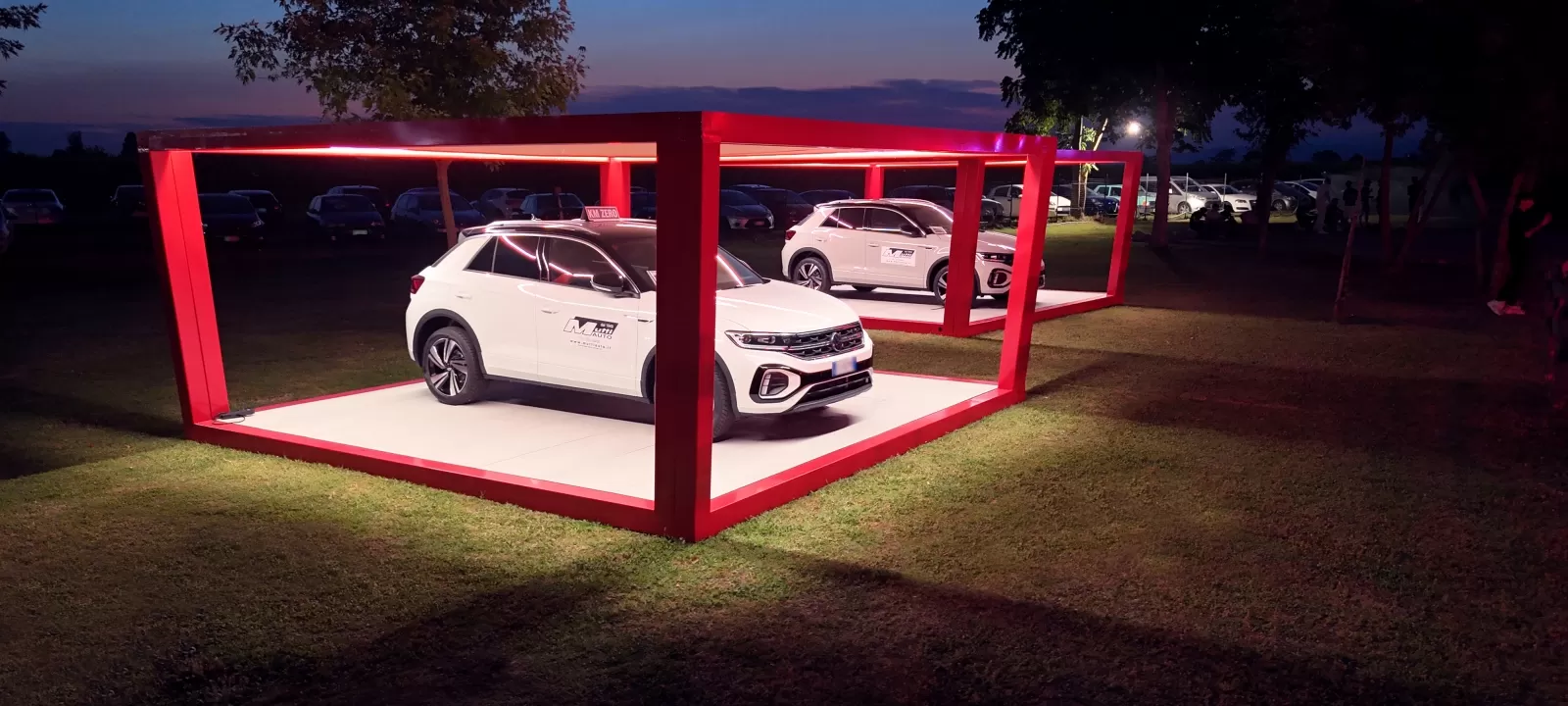 MADERA SUMMER FESTIVAL