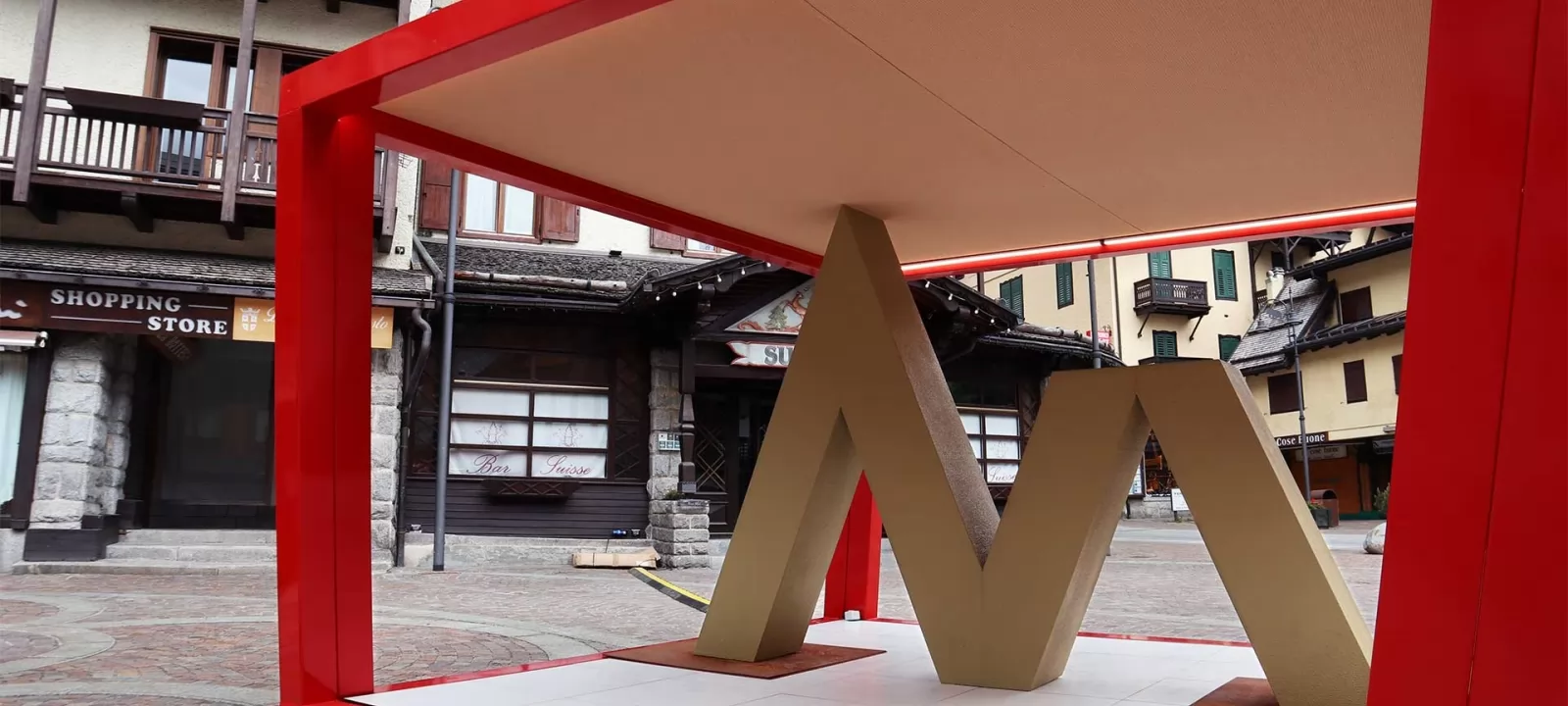 GRANFONDO TOP DOLOMITES