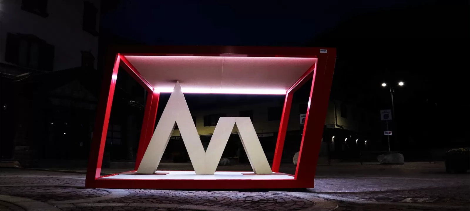 GRANFONDO TOP DOLOMITES