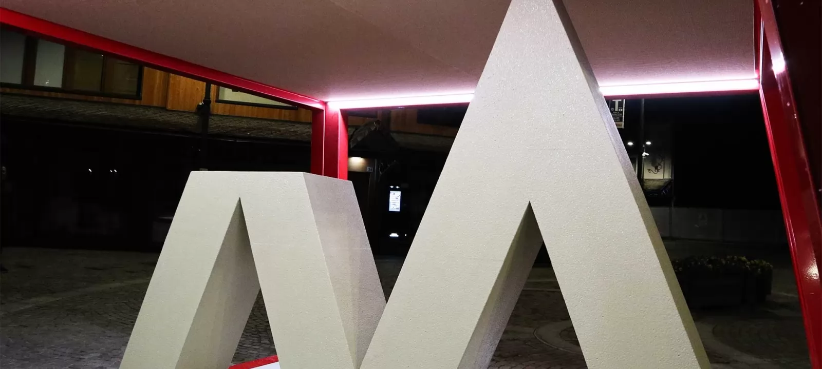 GRANFONDO TOP DOLOMITES