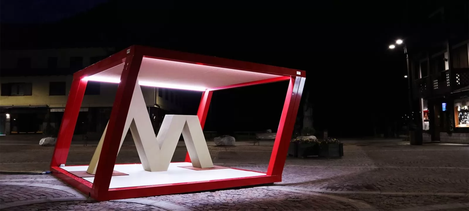 GRANFONDO TOP DOLOMITES